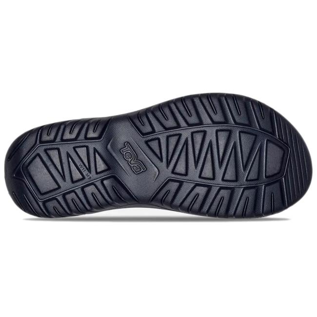 Teva Hurricane Drift