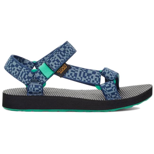 teva Original Universal