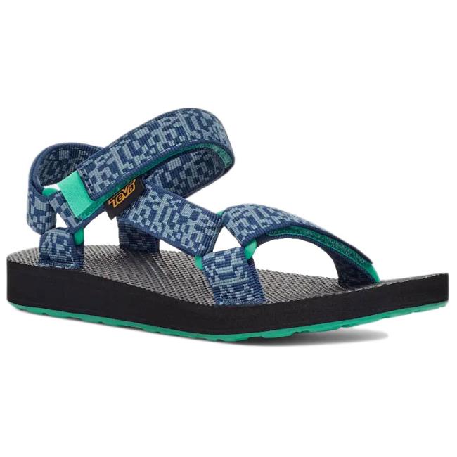  teva Original Universal