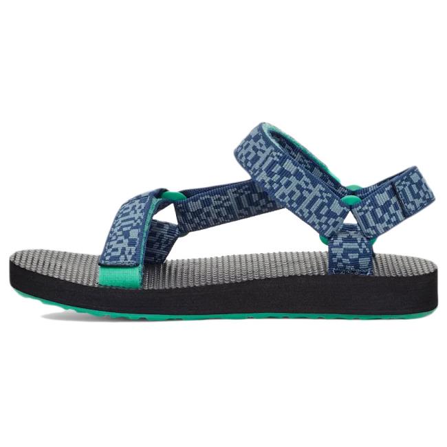  teva Original Universal