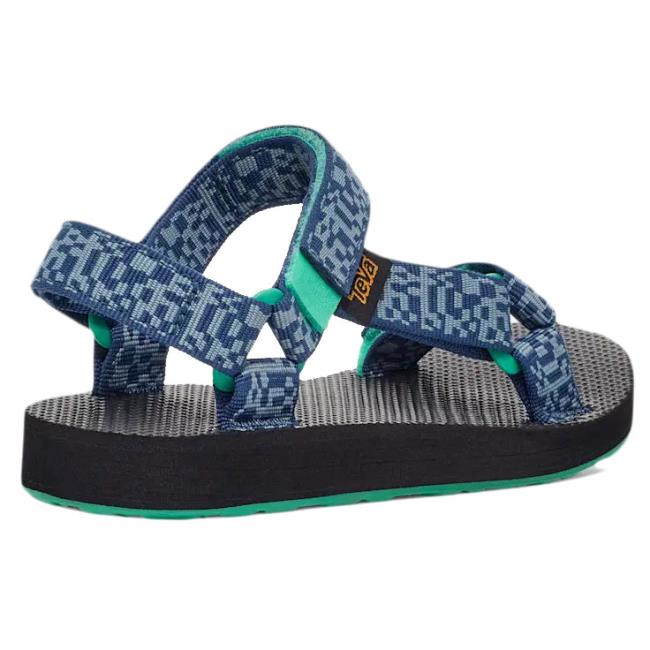  teva Original Universal