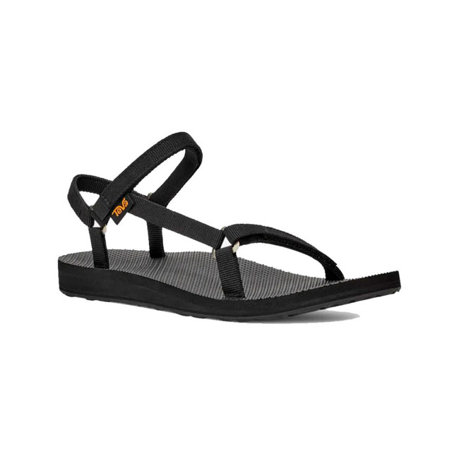  teva Original Universal Slim W