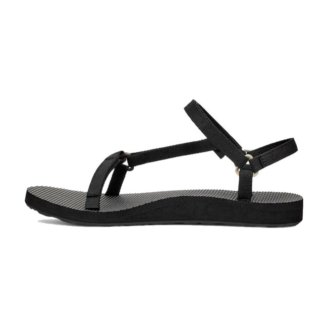  teva Original Universal Slim W