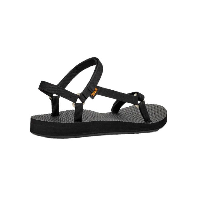 teva Original Universal Slim W