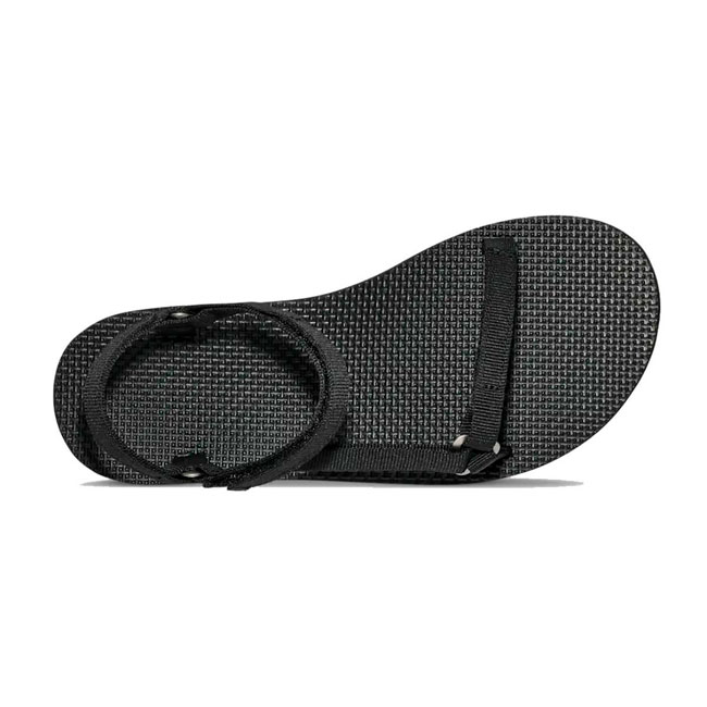  teva Original Universal Slim W