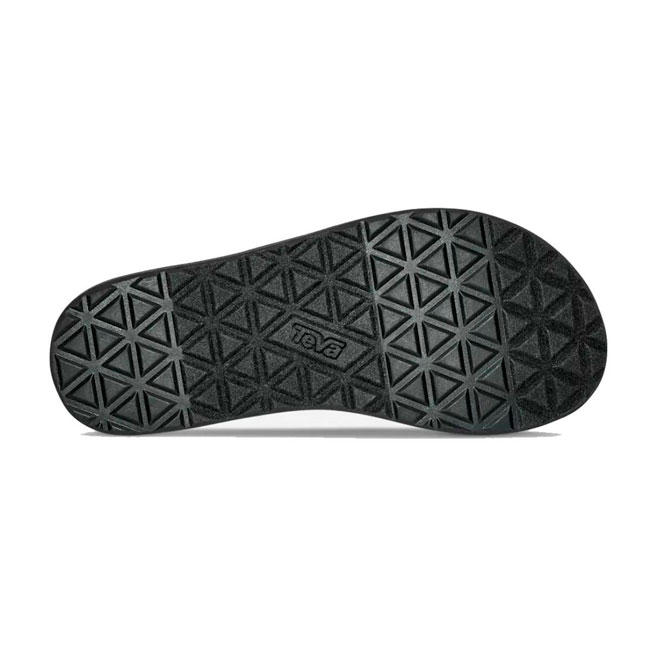  teva Original Universal Slim W
