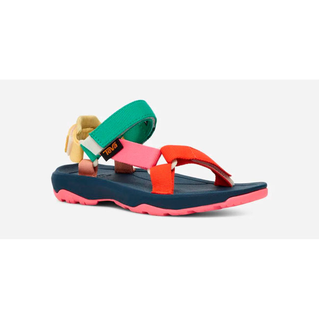  teva Hurricane XLT 2 Kids