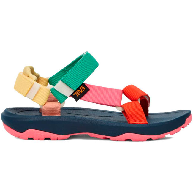  teva Hurricane XLT 2 Kids