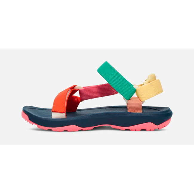  teva Hurricane XLT 2 Kids