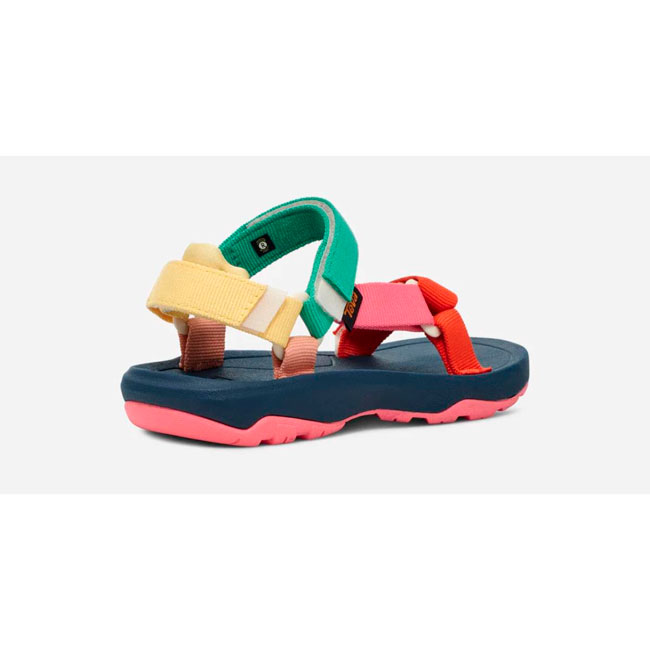  teva Hurricane XLT 2 Kids