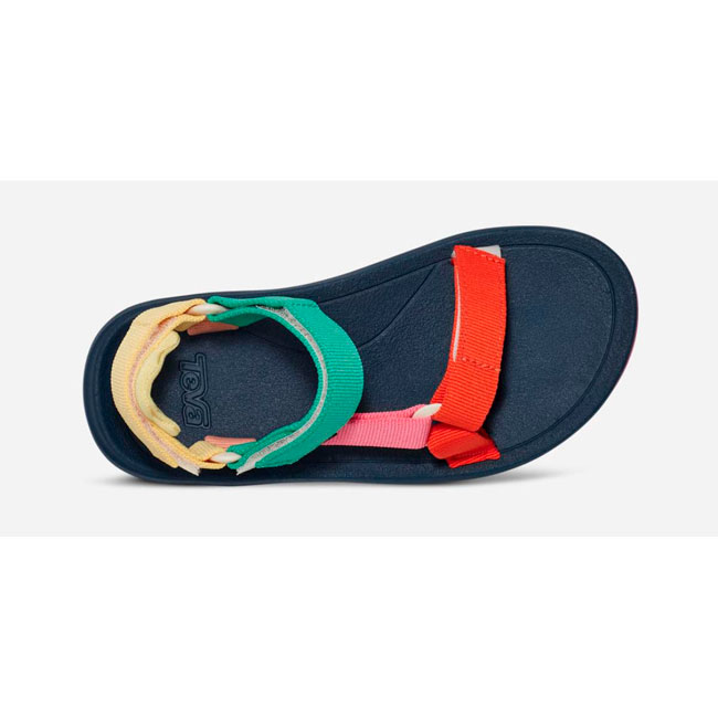  teva Hurricane XLT 2 Kids