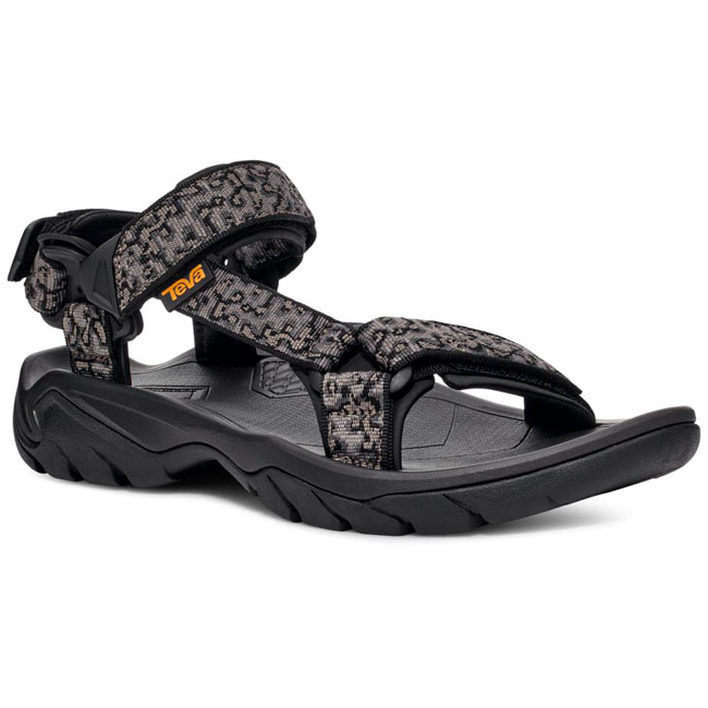 Sandalai teva Terra FI 5 Universal