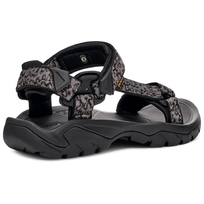 Sandalai teva Terra FI 5 Universal