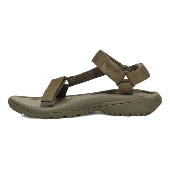  teva Hurricane XLT2