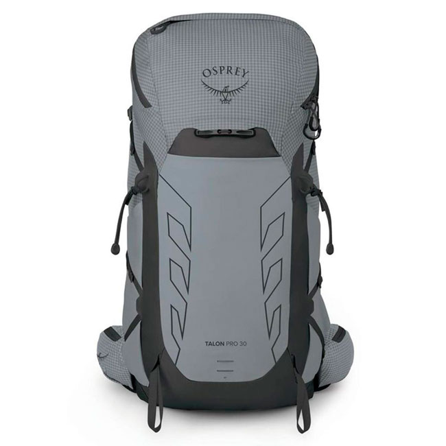 Kuprinė Osprey Talon Pro 30