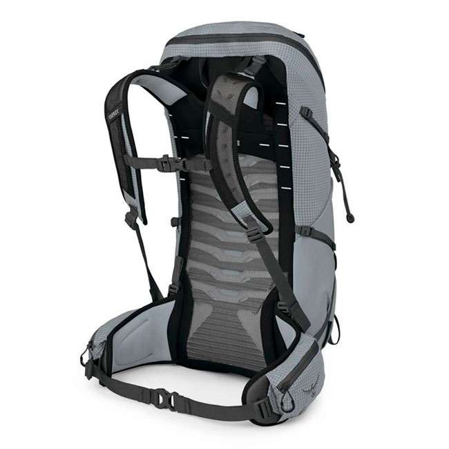 Kuprinė Osprey Talon Pro 30