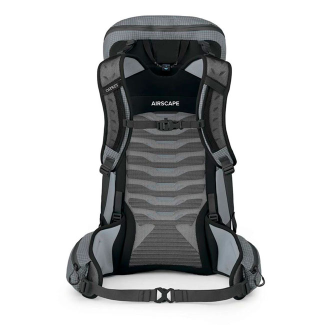 Kuprinė Osprey Talon Pro 30