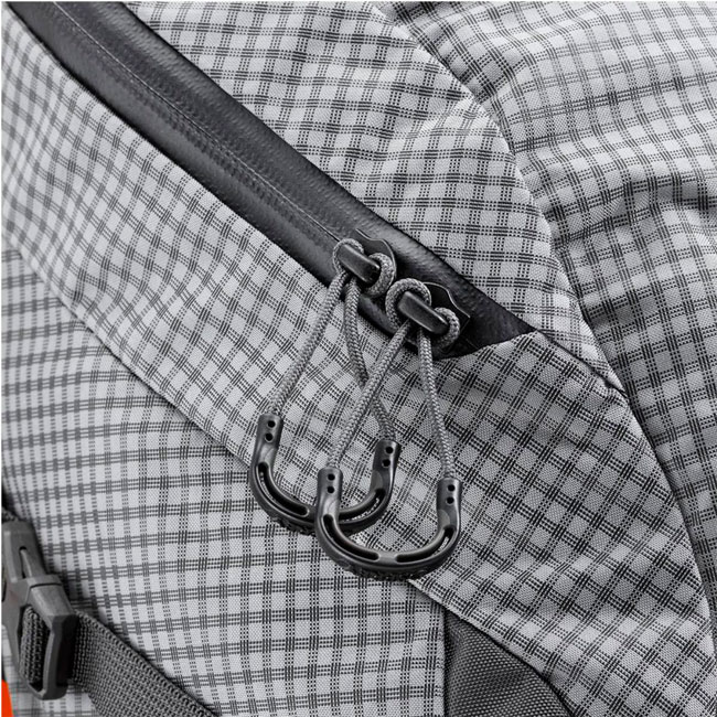 Kuprinė Osprey Talon Pro 30