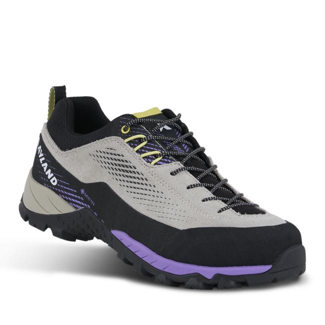  kayland Miura Gtx W