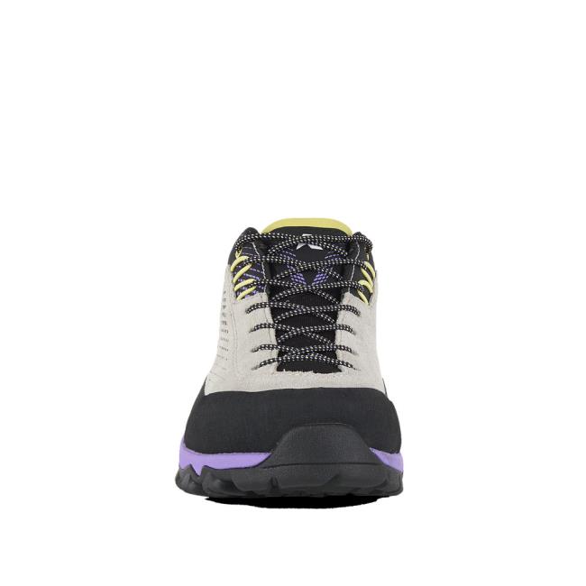  kayland Miura Gtx W