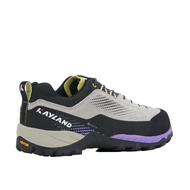  kayland Miura Gtx W