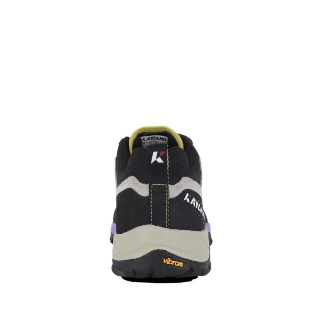  kayland Miura Gtx W