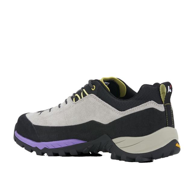  kayland Miura Gtx W