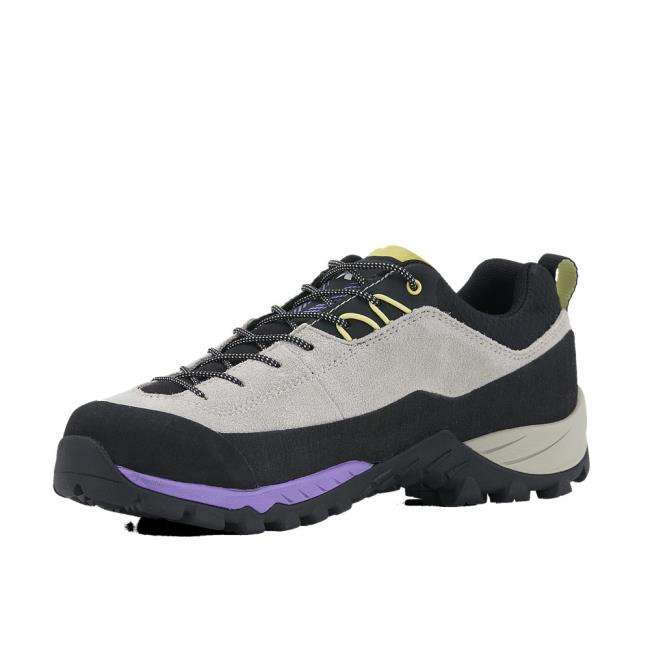  kayland Miura Gtx W