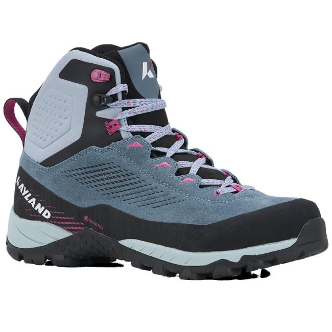  kayland Vision Gtx W