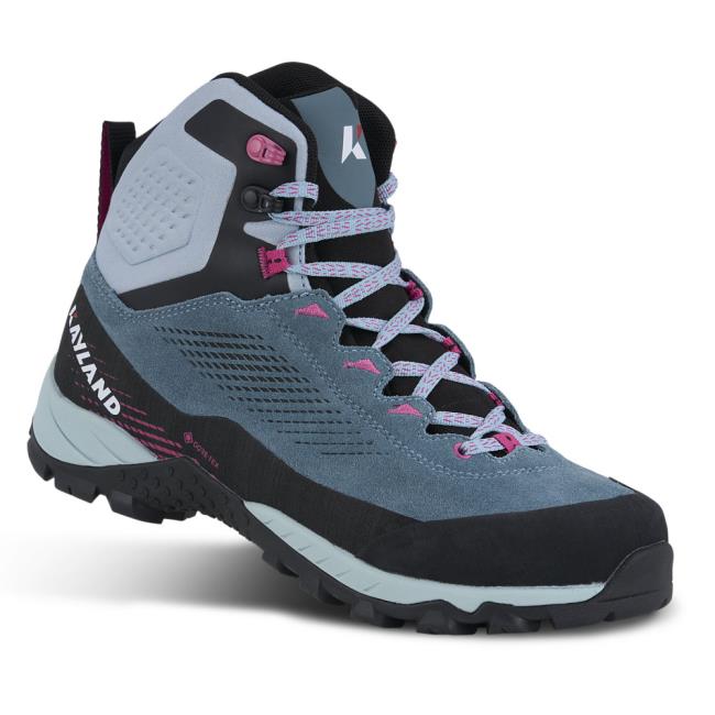  kayland Vision Gtx W