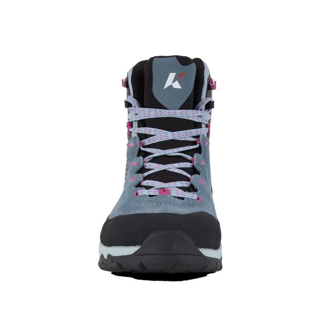  kayland Vision Gtx W