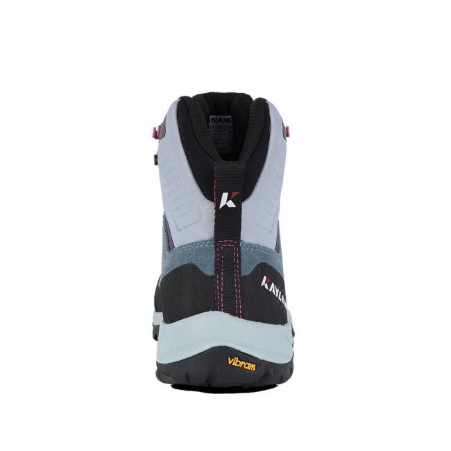  kayland Vision Gtx W
