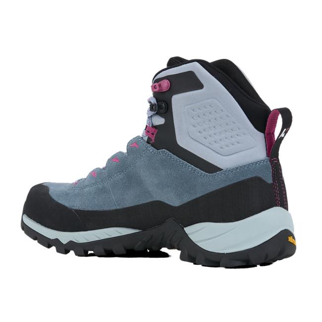  kayland Vision Gtx W