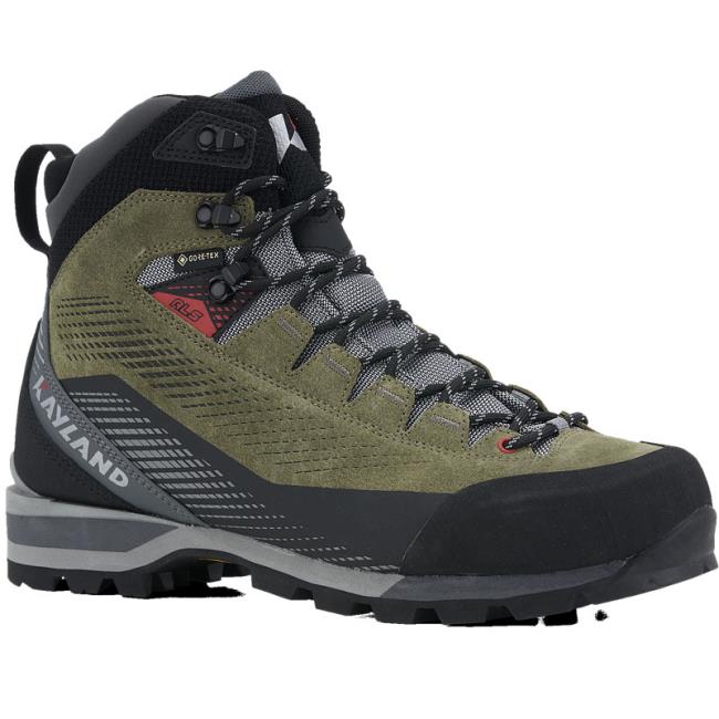  kayland Grand Tour Gtx