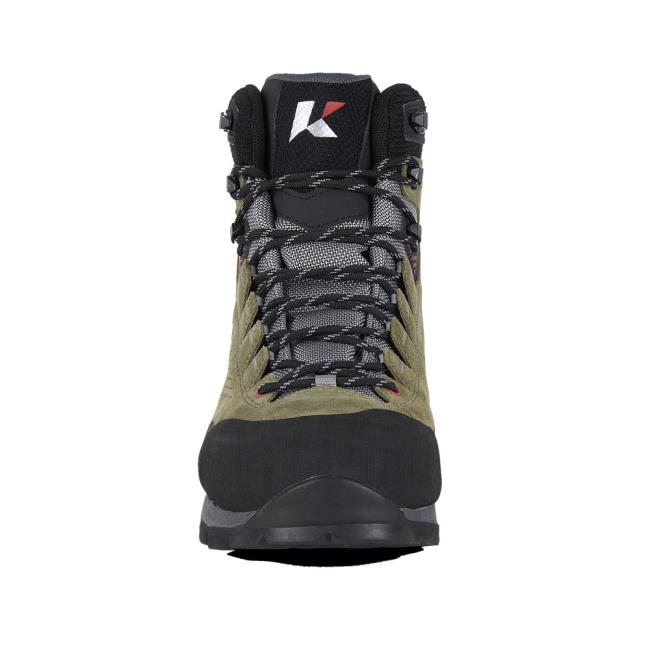  kayland Grand Tour Gtx