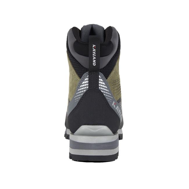  kayland Grand Tour Gtx