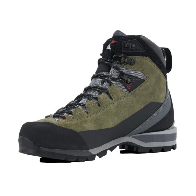  kayland Grand Tour Gtx