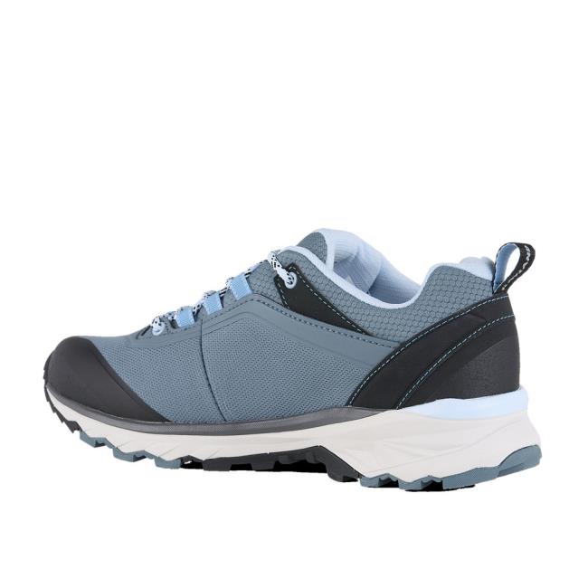 Kayland Strider Gtx W