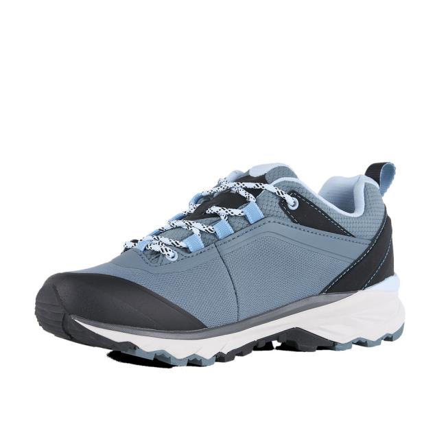 Kayland Strider Gtx W