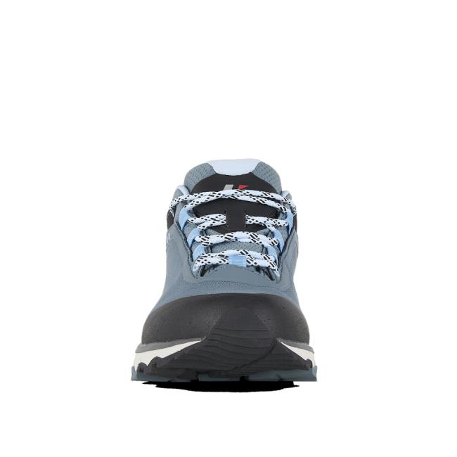 Kayland Strider Gtx W