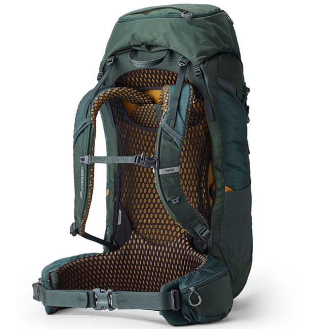 Gregory Back Pack Katmai 65 Rc