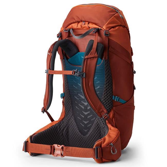 Mochila gregory Wander 50