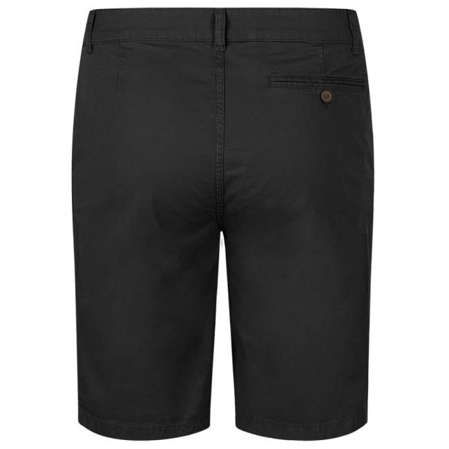 Pantalón Montura Roam Bermuda