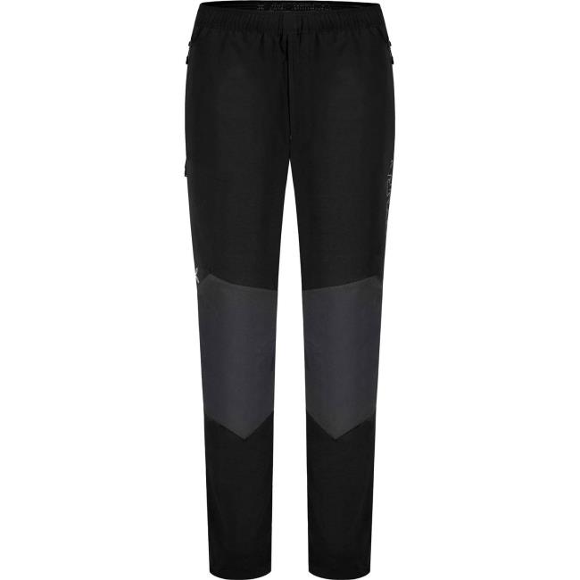 Pantalón Montura Spitze Pants -5cm