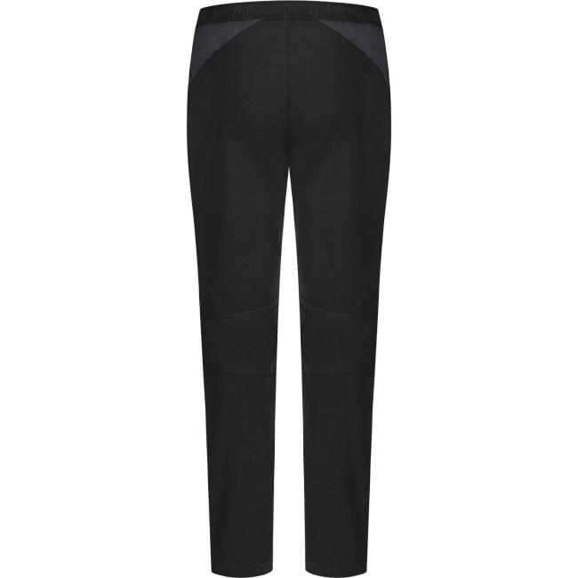 Pantalón Montura Spitze Pants -5cm
