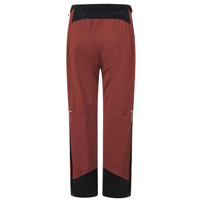 Montura Tribute Cover Pants Tobacco