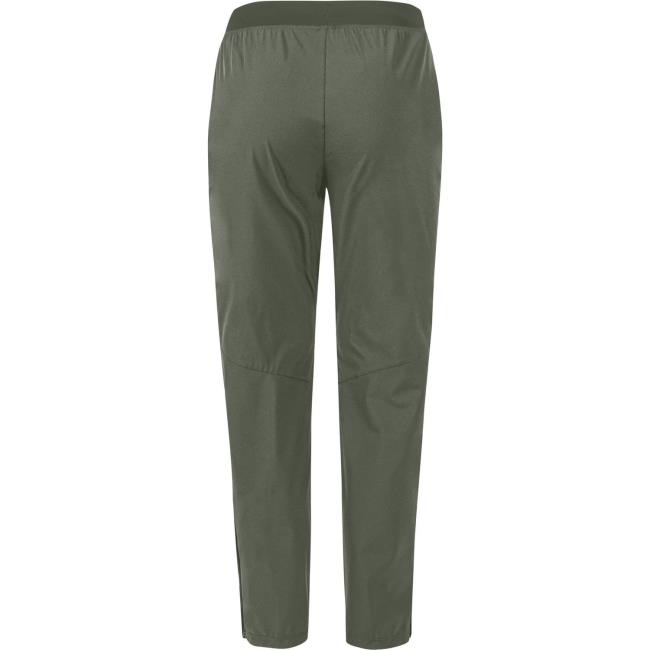 Montura Light Training Pants Verde Salvia