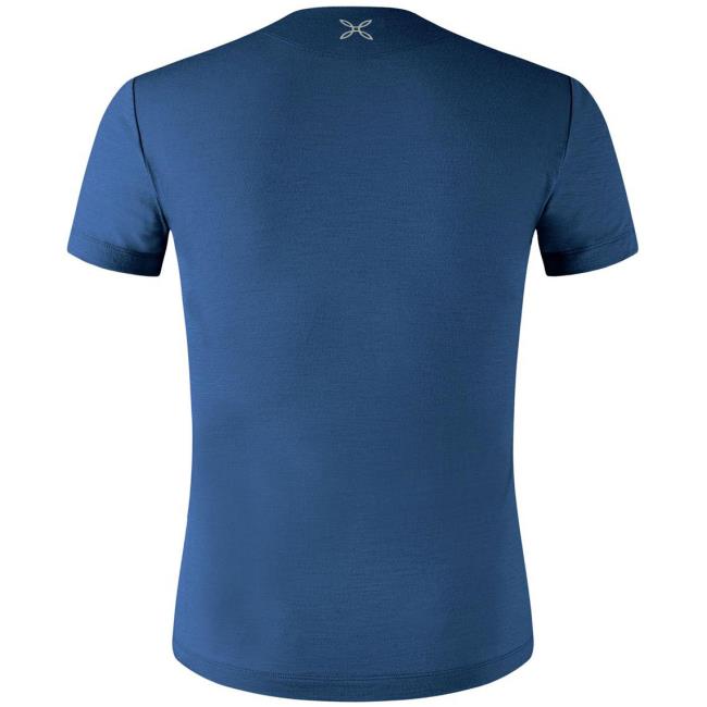  montura Merino Skyline