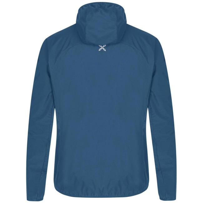 Montura Chaqueta Air Travel