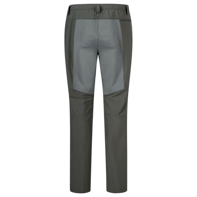 Pantalón Montura Mountain Trek Pants -5cm
